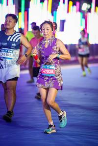 BIB: 
                            <button type="button" onclick="openModal(24571663)" class="btn btn-primary btn-sm float-right btn-popup" data-toggle="modal" data-target=".modal-high-quality">
                        <i class="fas fa-shopping-cart"></i> Add to Cart
                    </button>
                                            <button type="button" onclick="isThisMe(24571663, true)" class="btn btn-success btn-sm float-right btn-popup btn-isme hidden" data-toggle="tooltip" data-placement="bottom" title="นี่คือรูปของคุณใช่ไหม คลิกที่นี่เพื่อเอาเข้าอัลบั้ม">
                        <i class="fas fa-plus"></i> Add to album
                    </button>
                    <button type="button" onclick="isThisMe(24571663, false)" class="btn btn-warning btn-sm float-right btn-popup btn-isnotme hidden">
                        <i class="fas fa-ban"></i> Remove from album
                    </button>